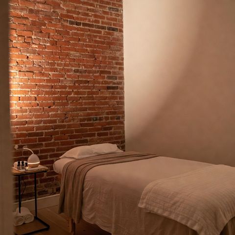 Massage by Ava, spa in Middletown, NY